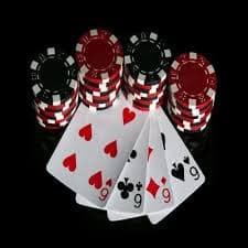 bet77