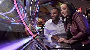 bet77