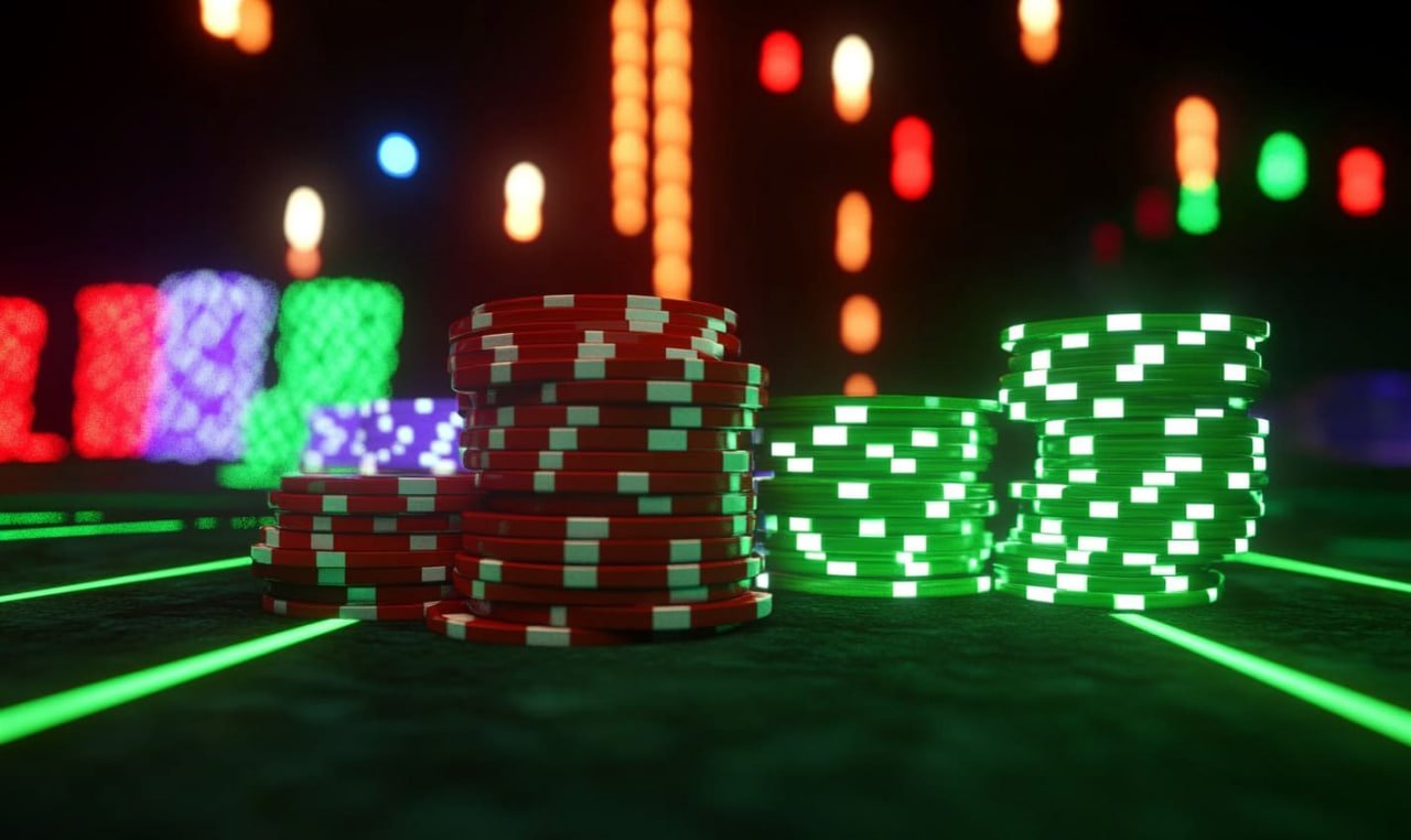 bet77