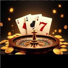 bet77