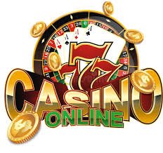 bet77