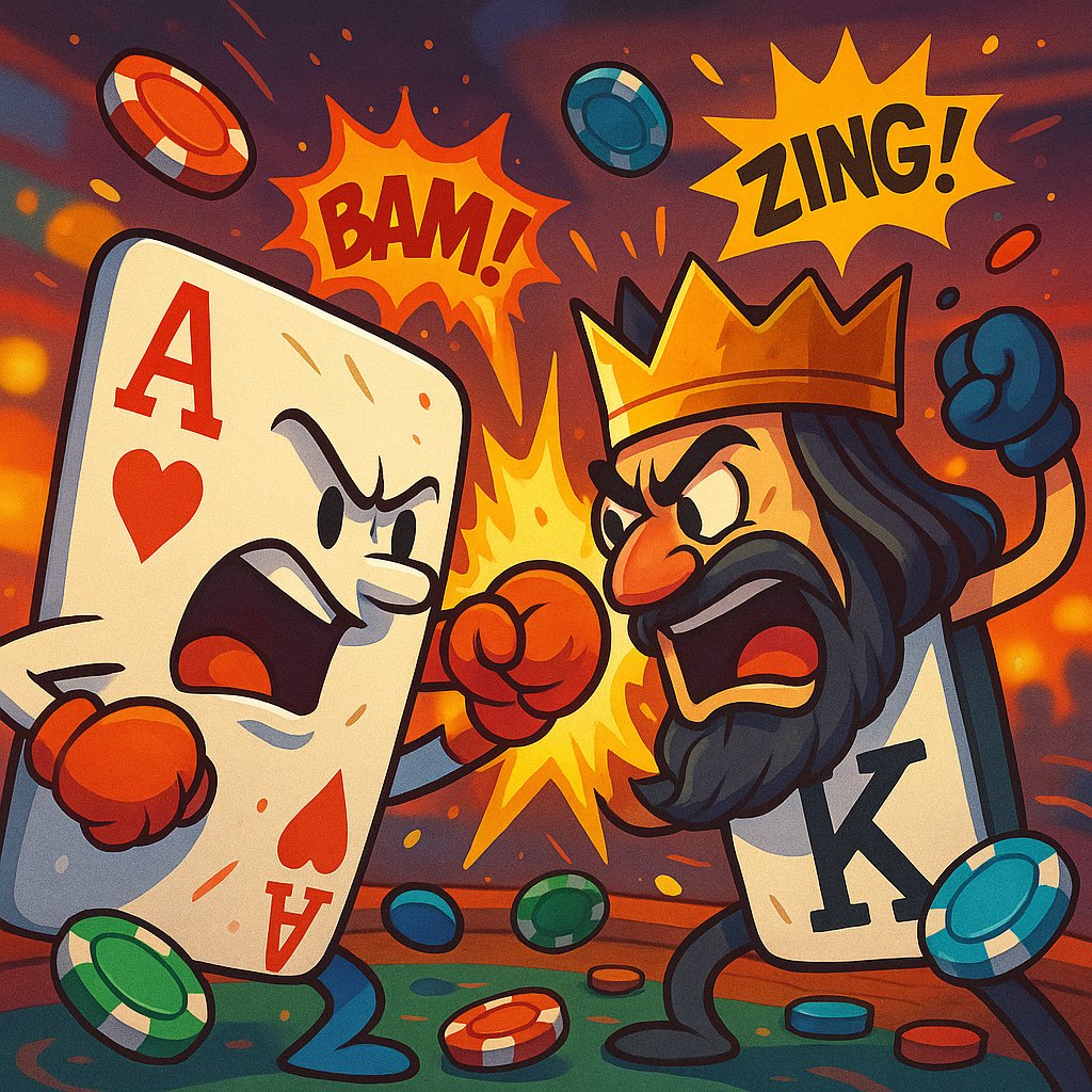 bet77