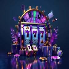 bet77
