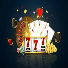 bet77