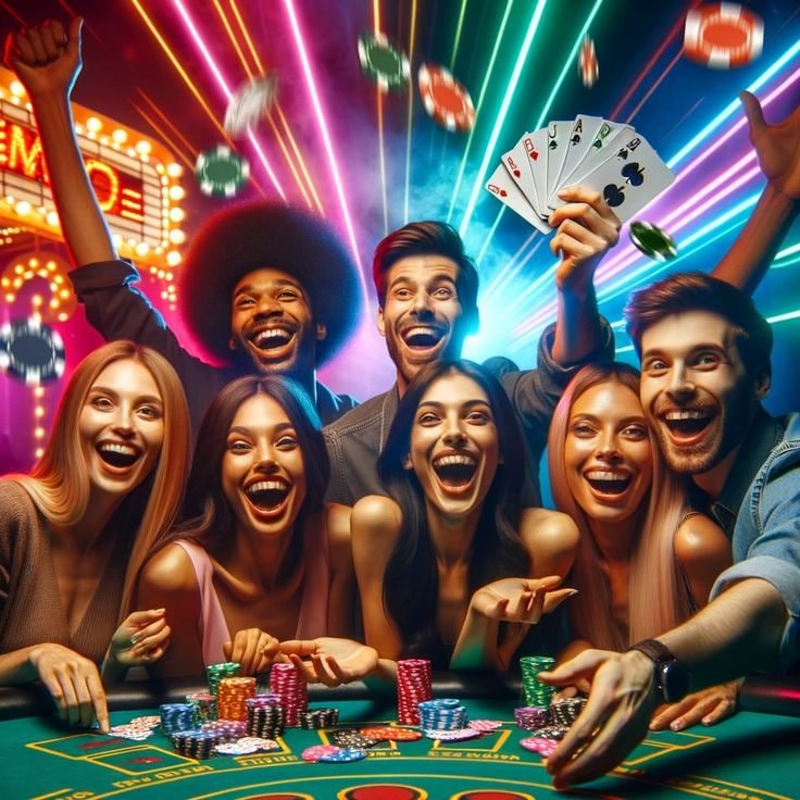 bet77