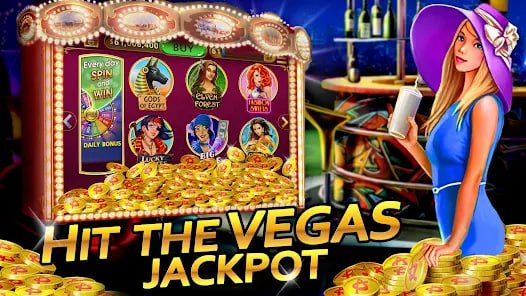 bet77