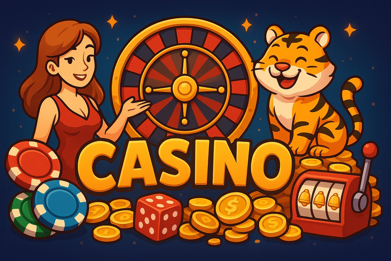 bet77