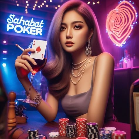 bet77