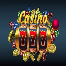 bet77