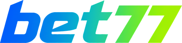 bet77
